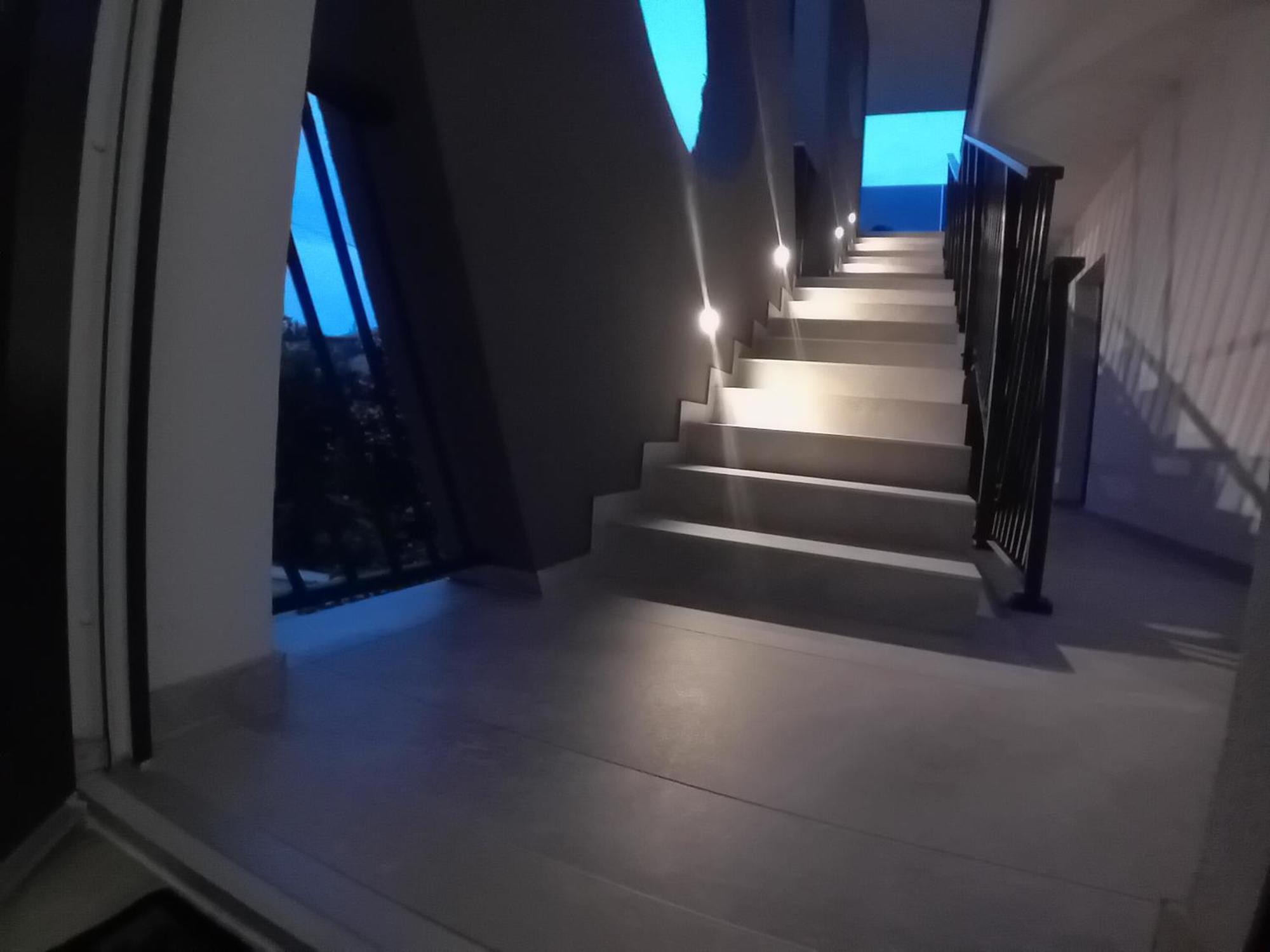 Villa Maboka 扎达尔 外观 照片
